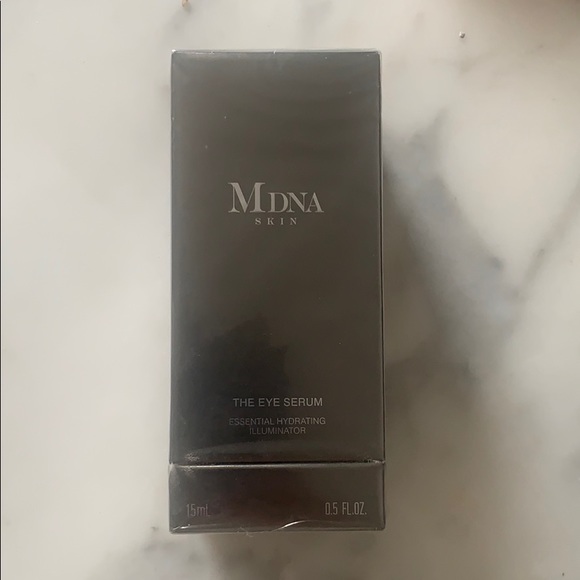 Other - MDNA Eye Serum